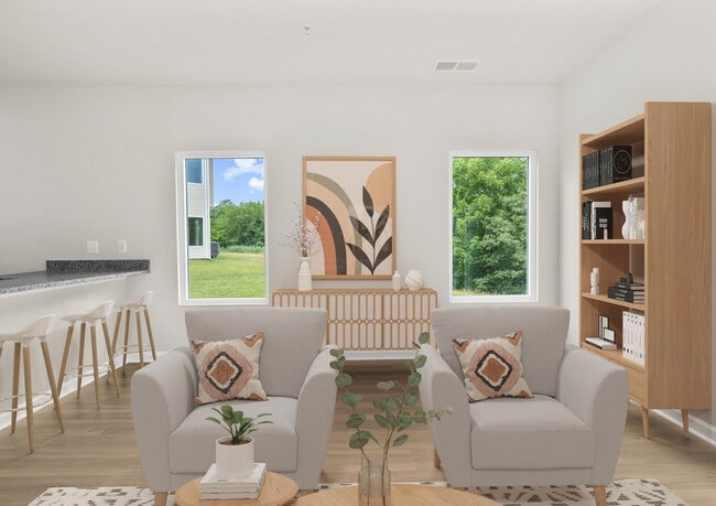 5209 Mccormick Ave unit 37000991, Baltimore, MD 21206 - photo 6