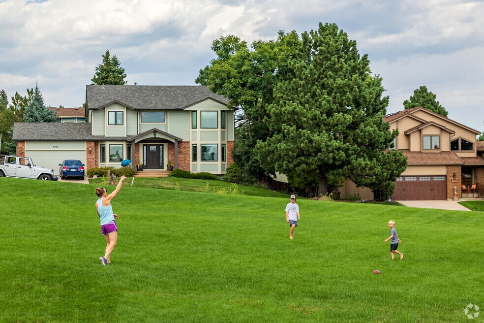 Neighborhood_Broadmoor Bluff_v1_082123