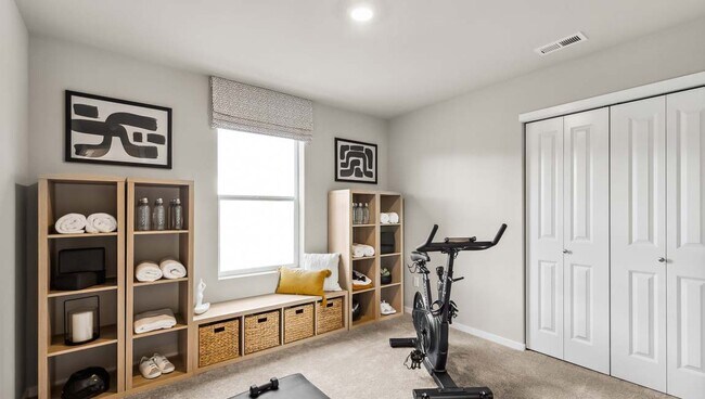 224 18th Dr, Snohomish, WA 98290 - photo 5