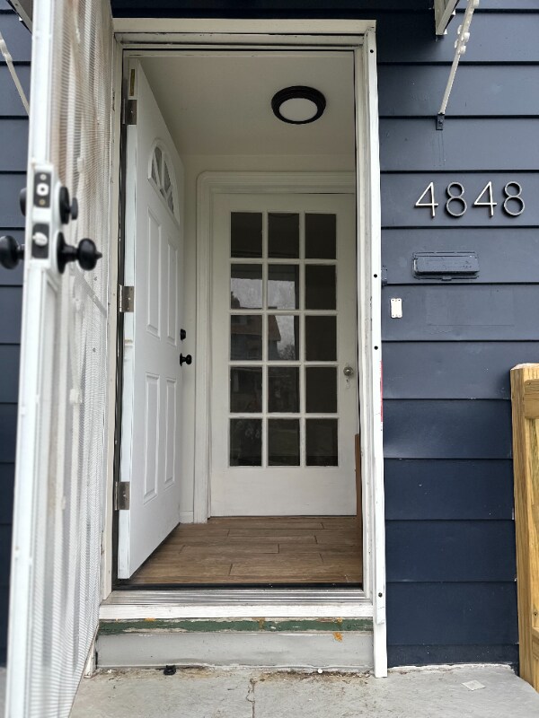 4848 E 84th St, Cleveland, OH 44125 - photo 3