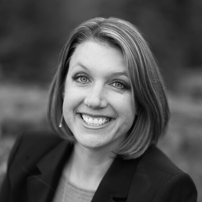 Erin Donahue-Paynter