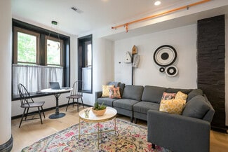 1322 9th St NW Unit ID1011240P, Washington, DC 20001