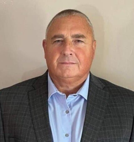 Len Ferrari
