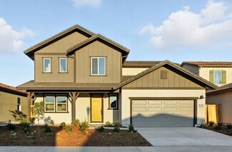 10134 Anadia Way, Elk Grove, CA 95757