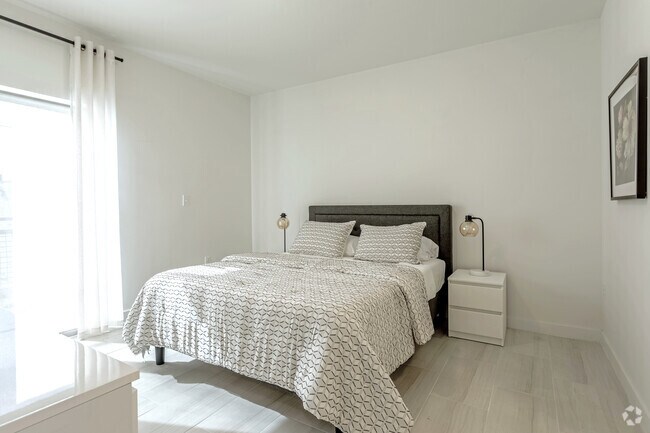 Parc Vista, Hialeah, FL 33014 - photo 7