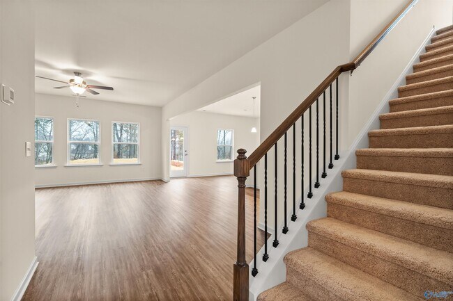 25743 Finchley Dr, Athens, AL 35613 - photo 7