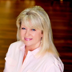 Pat Robbe, GRI , e-Pro