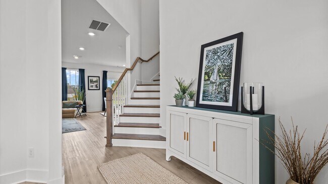 1125 Matisse Cir, Moore, SC 29369 - photo 3