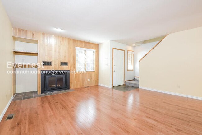 3535 Spring Creek Place, Boulder, CO 80301 - photo 5