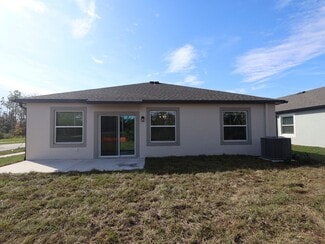 4970 Meadow Bay Ct, Wimauma, FL 33598