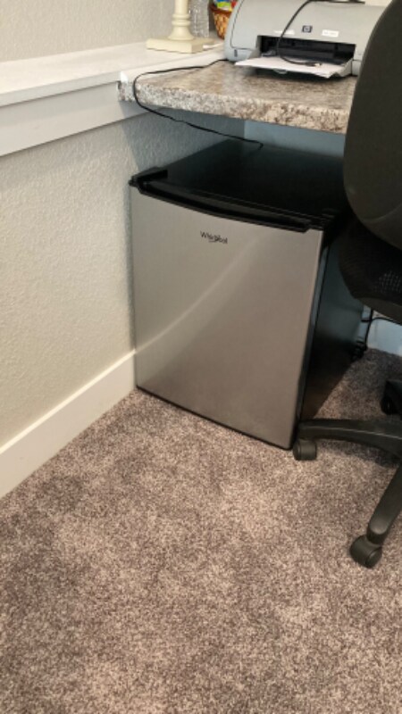 4027 W 44th Ave, Denver, CO 80212 - photo 6