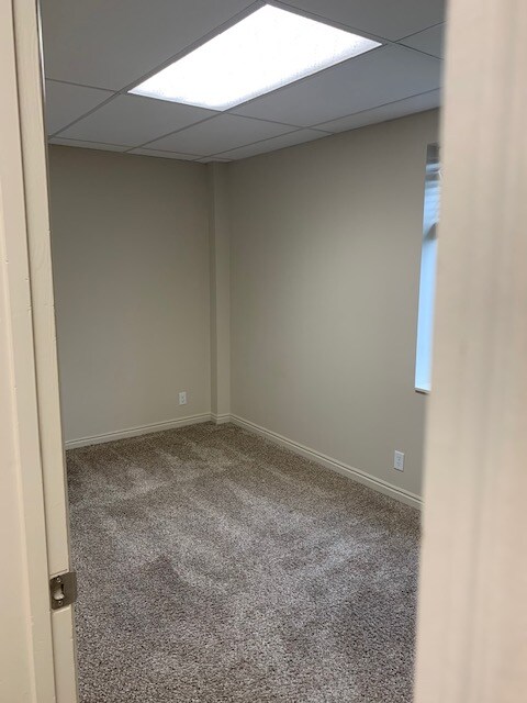 The Kirk on Vine, Tooele, UT 84074 - photo 4