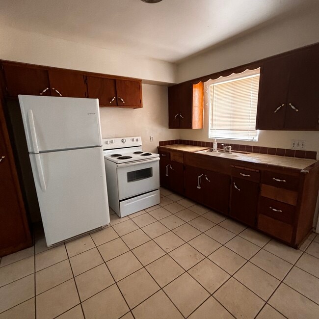1431 W 7th Place, Tempe, AZ 85281 - photo 5