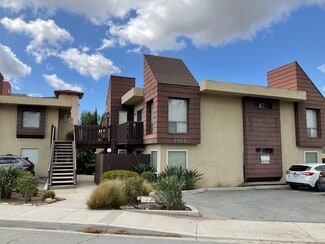 6902 Mission Gorge Rd Unit B, San Diego, CA 92120