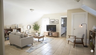 137 Sutton St Unit 2, Providence, RI 02903