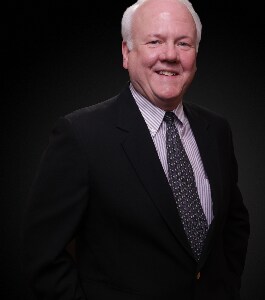 Phil McCoy