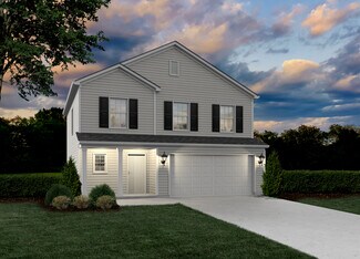 105 Travers Ln Unit 37599959, Columbia, SC 29223