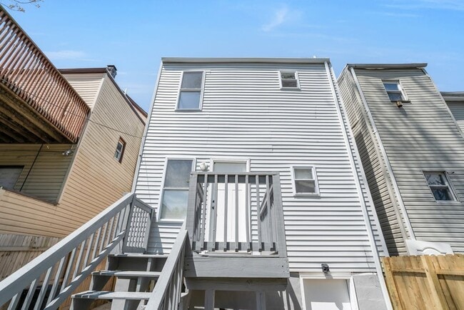 142 Steuben St, East Orange, NJ 07018 - photo 2