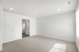 170 W 1320 N Unit 37077167, Tooele, UT 84074