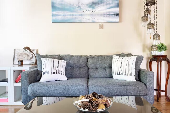 4965 Ellenwood Dr, Los Angeles, CA 90041 - photo 2