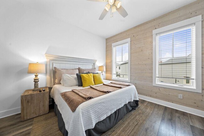 7 W Gate unit ID1322626P, Orange Beach, AL 36561 - photo 7