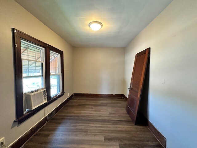 1 Triangle Place unit 2, Iowa City, IA 52246 - photo 5