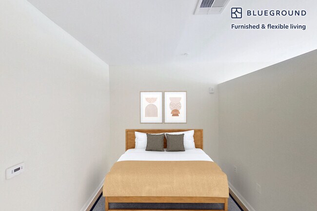 229 Quarry St unit FL6-ID2991A, Quincy, MA 02169 - photo 6