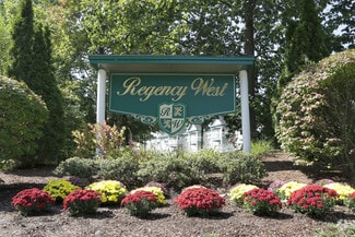 1850 Front St, Manchester, NH 03102