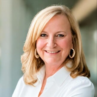 Deborah Baisden