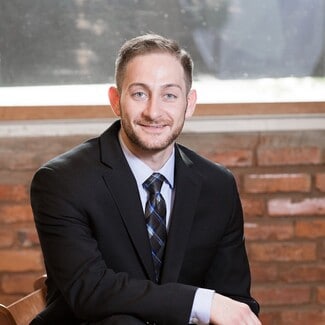 Ryan Lipinski