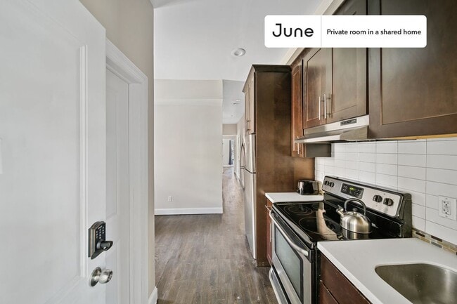 570 Putnam Ave unit B, Brooklyn, NY 11221 - photo 7