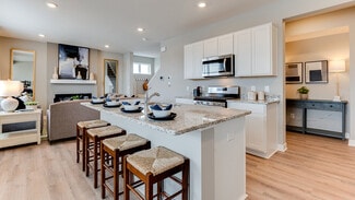 960 Stone Creek Dr, Jordan, MN 55352