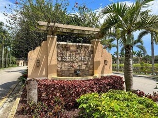 419 SW 147th Ave, Pembroke Pines, FL 33027