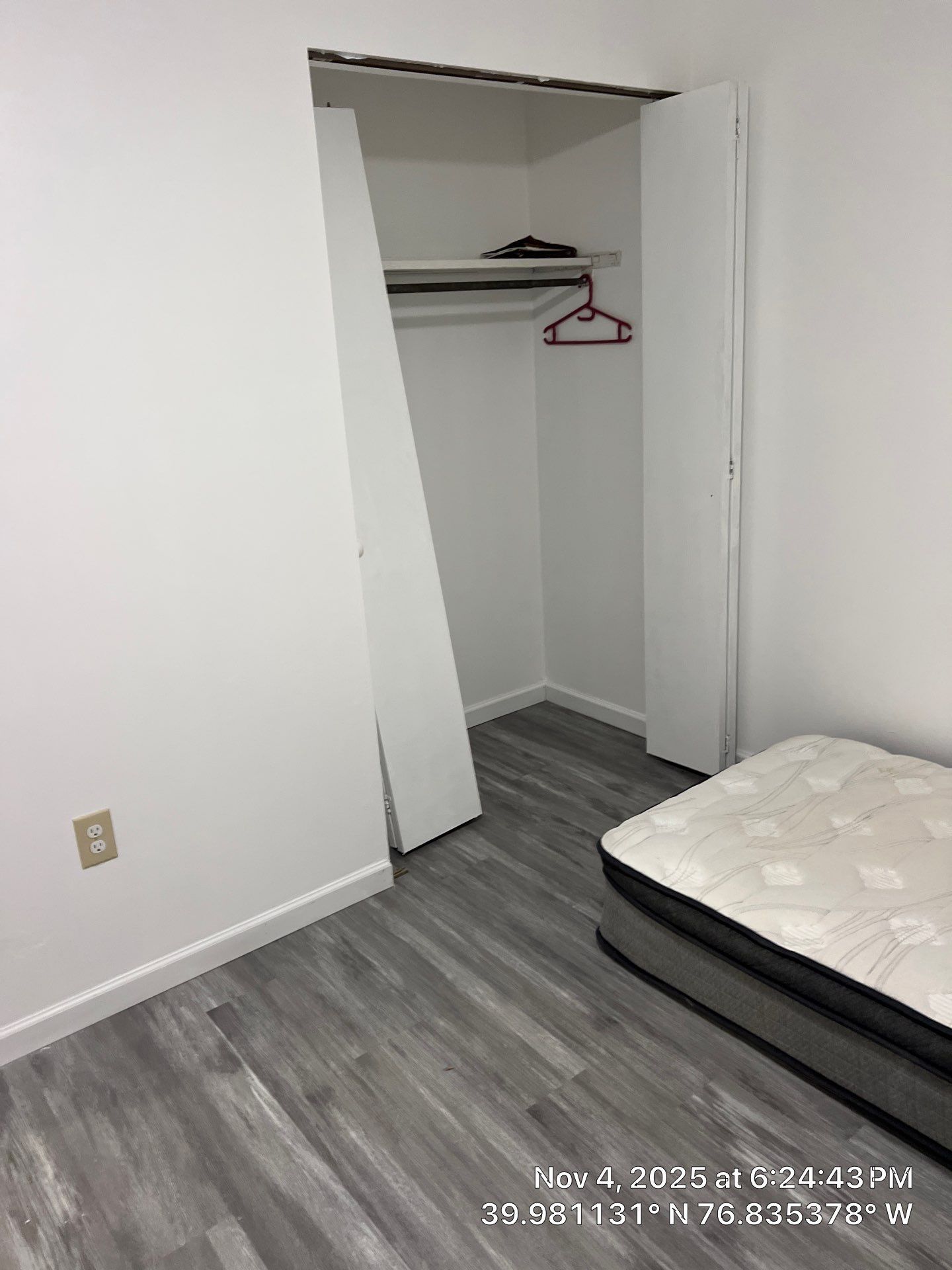 3706 Tiffany Dr unit B, Dover, PA 17315 - photo 1