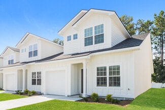 1140 Walker Point Way, Brunswick, GA 31525