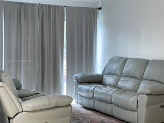 9301 SW 4th St, Miami, FL 33174
