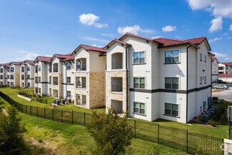 9301 E Highway 290, Austin, TX 78724