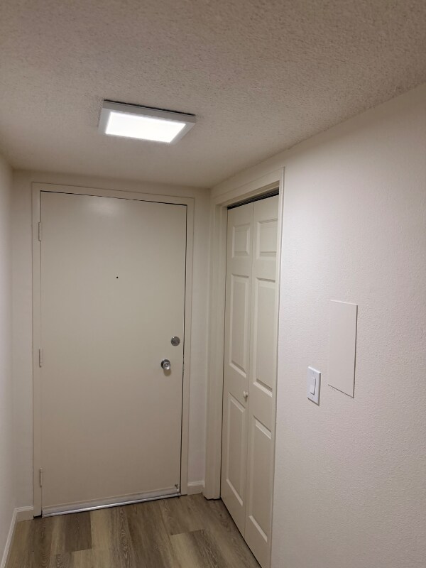 525 N San Mateo Dr unit 105, San Mateo, CA 94401 - photo 2