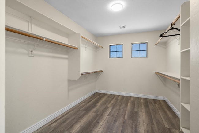 7315 W Cordes Rd, Phoenix, AZ 85043 - photo 5