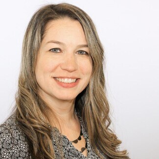 Colleen Fiumara