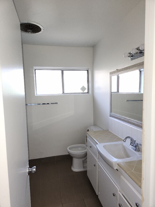 1538 N Detroit St, Los Angeles, CA 90046 - photo 7