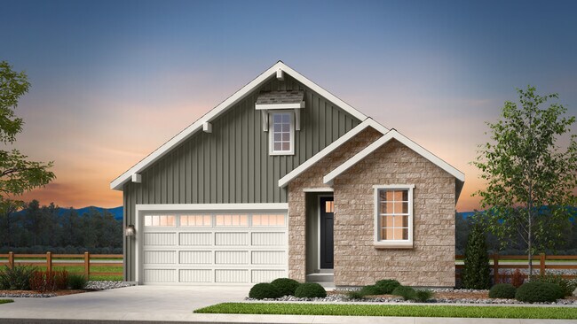 3402 N Buchanan Way unit 36664260, Aurora, CO 80019 - photo 2