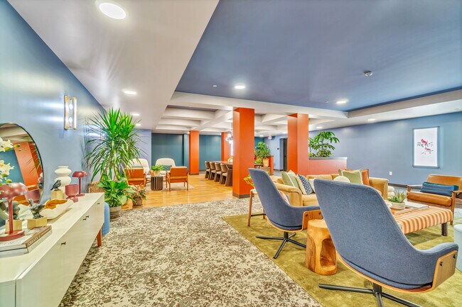 The Guild, Eau Claire, WI 54701 - photo 6