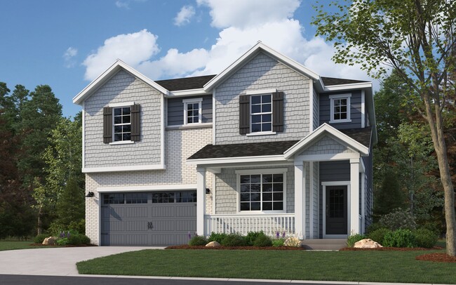 7202 Ridgeway Blvd unit 37330414, Fort Lupton, CO 80621 - photo 3