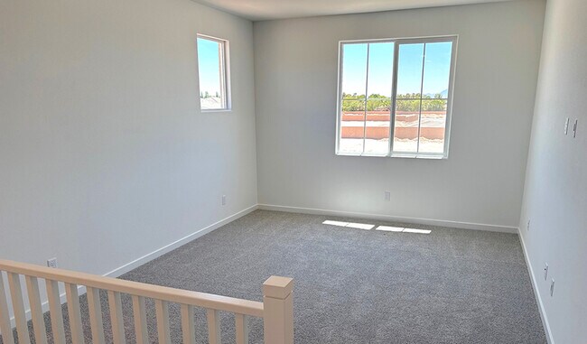 5712 Badlands Ln, Pahrump, NV 89061 - photo 6