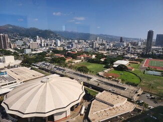 909 Kapiolani Blvd Unit 909 Kapiolani, unit 3204, Honolulu, HI 96814