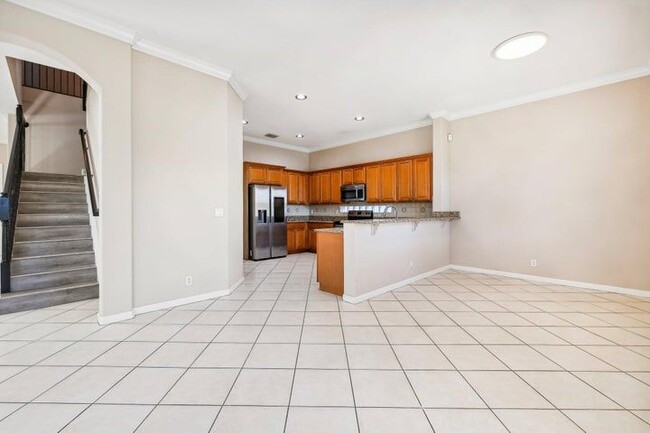 7174 Ivy Crossing Ln, Boynton Beach, FL 33436 - photo 4