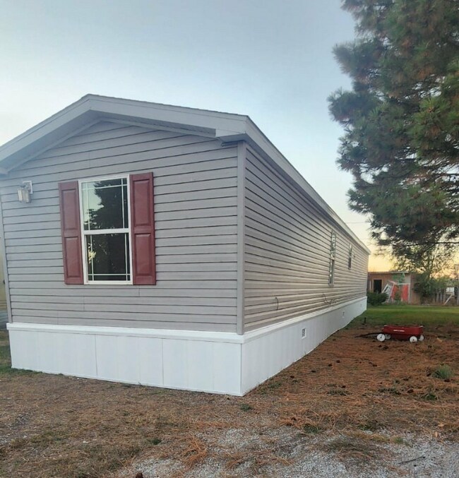 500 N Walnut St, Townsend, MT 59644