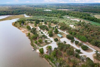 3 Rose, Bristow, OK 74010