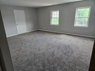 1997 Walton Nicholson Rd, Independence, KY 41051